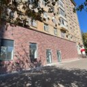 Аренда торгового помещения у метро Дубровка