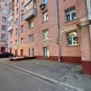Аренда торгового помещения у метро Дубровка