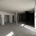 Аренда торгового помещения у метро Дубровка