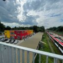 Продажа здания с арендаторами с окупаемостью 8 лет