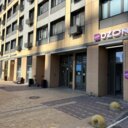 Продажа торгового помещения в ЖК "Сиреневый парк" 