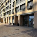 Продажа торгового помещения в ЖК "Сиреневый парк" 
