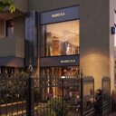 Продажа торгового помещения у выхода из метро «Октябрьская»