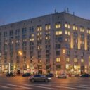 Продажа торгового помещения у выхода из метро «Октябрьская»