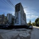 Продажа помещения с «Магнитом» в ЖК «Поварово Молодёжный — 2»