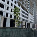 Продажа помещения с «Магнитом» в ЖК «Поварово Молодёжный — 2»
