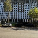 Продажа помещения с «Магнитом» в ЖК «Поварово Молодёжный — 2»