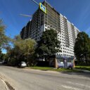 Продажа помещения с «Магнитом» в ЖК «Поварово Молодёжный — 2»