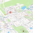 Продажа помещения с «Магнитом» в ЖК «Поварово Молодёжный — 2»