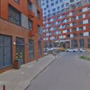 Аренда торгового помещения в ЖК "Новое Медведково" 