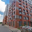 Аренда торгового помещения в ЖК "Новое Медведково" 