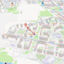 Аренда торгового помещения в ЖК "Новое Медведково" 