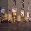 Продажа помещения с «Билайн» у метро «Октябрьская»