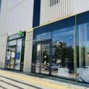 Продажа торгового помещения в Олимпийской деревне