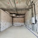 Продажа торгового помещения в Олимпийской деревне