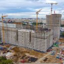 Продажа торгового помещения в ЖК Страна Заречная