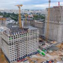 Продажа торгового помещения в ЖК Страна Заречная