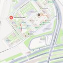 Продажа арендного бизнеса у метро "Потапово"