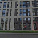 Продажа торгового помещения в ЖК "Nagatino I-Land"