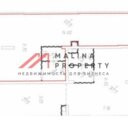 Продажа торгового помещения в ЖК "Nagatino I-Land"