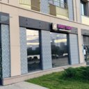 Продажа торгового помещения с арендатором в ЖК "NOW"