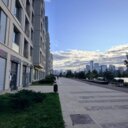 Продажа торгового помещения с арендатором в ЖК "NOW"