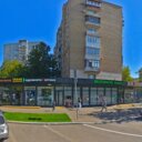 Продажа помещения с кондитерской на Аргуновской