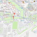 Продажа помещения с кондитерской на Аргуновской