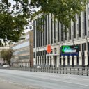 Продажа помещения с арендатором интернет-магазин "Lamoda"