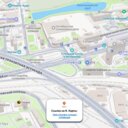 Продажа помещения с арендатором интернет-магазин "Lamoda"
