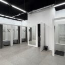 Продажа помещения с арендатором интернет-магазин "Lamoda"