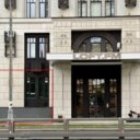 Продажа помещения с арендатором интернет-магазин "Lamoda"