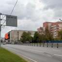 Продажа помещения с арендатором интернет-магазин "Lamoda"