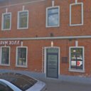 Продажа отдельно стоящего здания на Бауманской