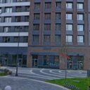 Аренда торгового помещения на ул. Крузенштерна