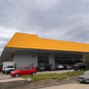 Продажа с «Папа Джонс». Окупаемость — 9 лет