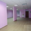Продажа торгового помещения в ЖК "Квадро"