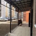 Продажа торгового помещения в ЖК "Квадро"