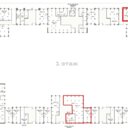 Продажа торгового помещения в ЖК «Квартал Метроном»