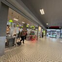 Продажа торгового помещения с якорным арендатором Пятерочка