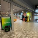 Продажа торгового помещения с якорным арендатором Пятерочка