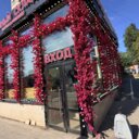 Продажа помещения с арендатором рядом с метро