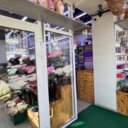 Продажа помещения с арендатором рядом с метро