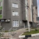Продажа торгового помещения с арендатором аптека Апрель