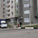 Продажа торгового помещения с арендатором аптека Апрель