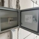 Аренда торгового помещения в ЖК "Прибрежный парк"
