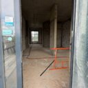 Аренда торгового помещения в ЖК "Прибрежный парк"