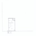Продажа помещения с арендатором Ozon