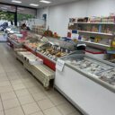 Аренда торгового помещения на ул. Дубнинской