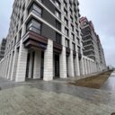 Продажа торгового помещения в 100 метрах от м. Терехово